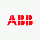 ABB