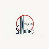 SINOOEC