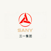 SANY